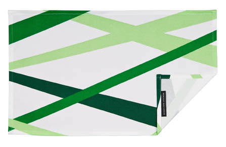 Place mat / Napkin Gräsö