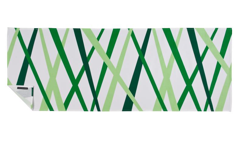 Table runner Gräsö