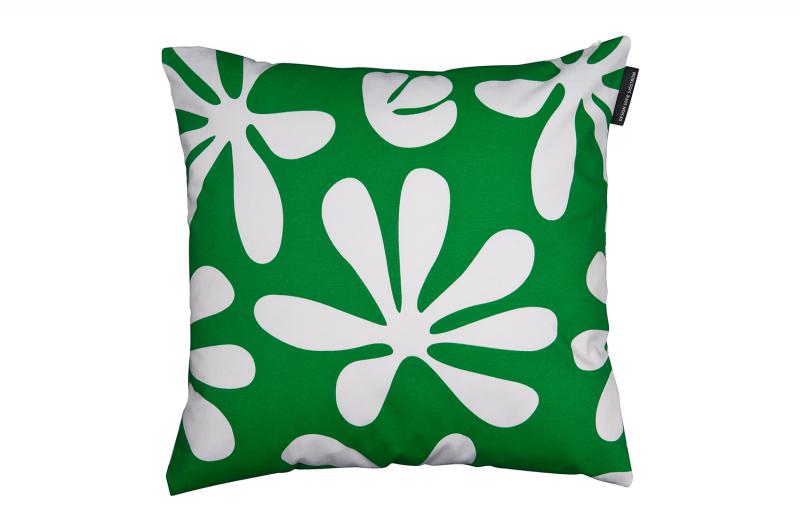 Cushion cover Herräng