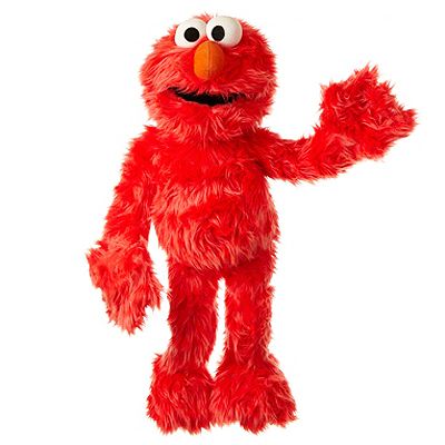 Elmo