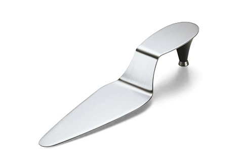 Tårtspade Askungen