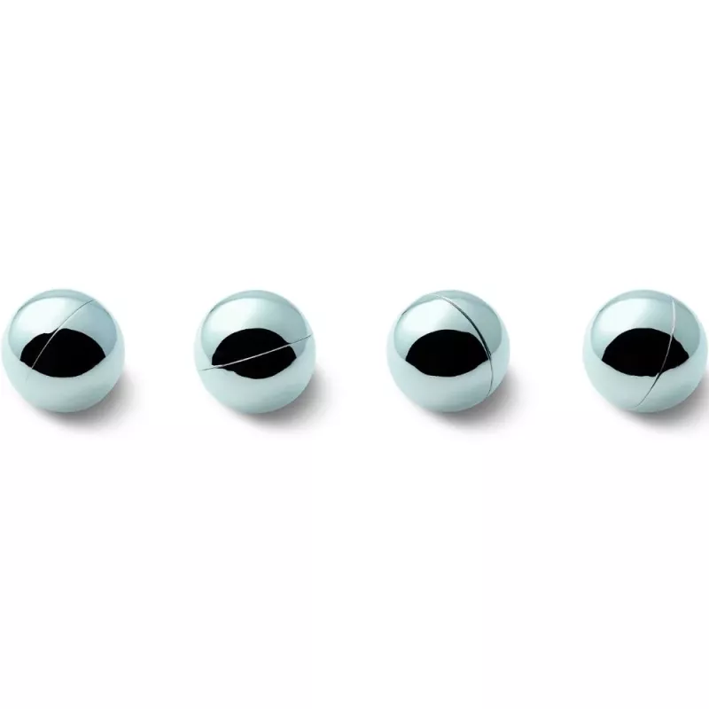 ​Tablecloth weights
