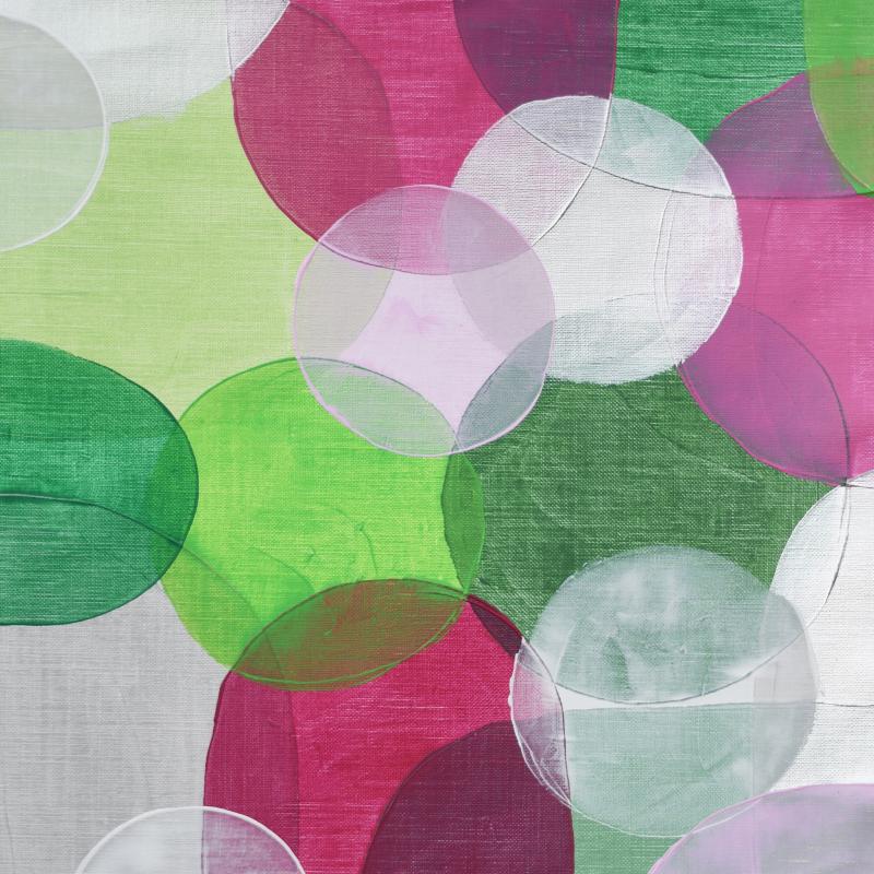 Color dots 10