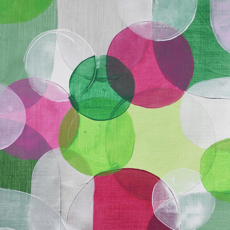 Color dots 11
