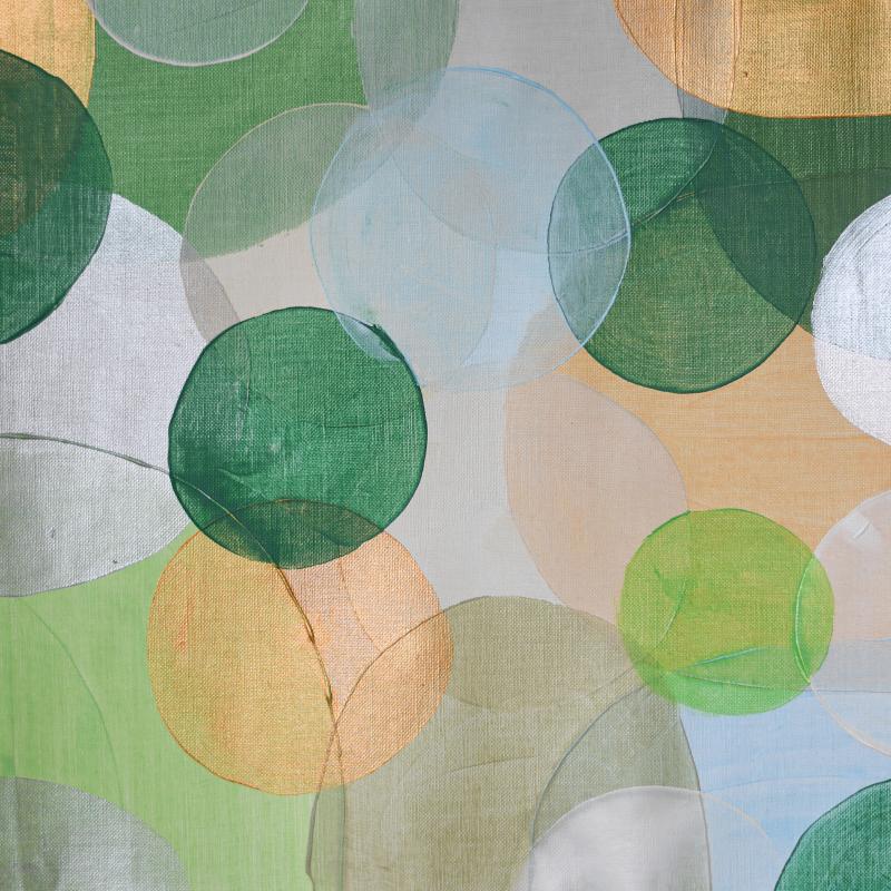 Color dots 20