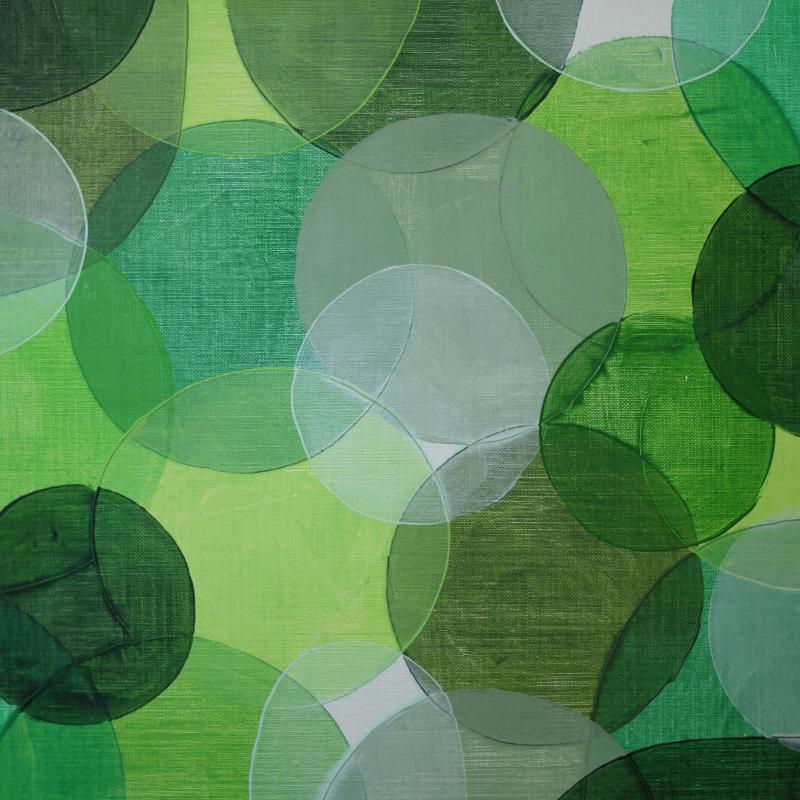 Color dots 26