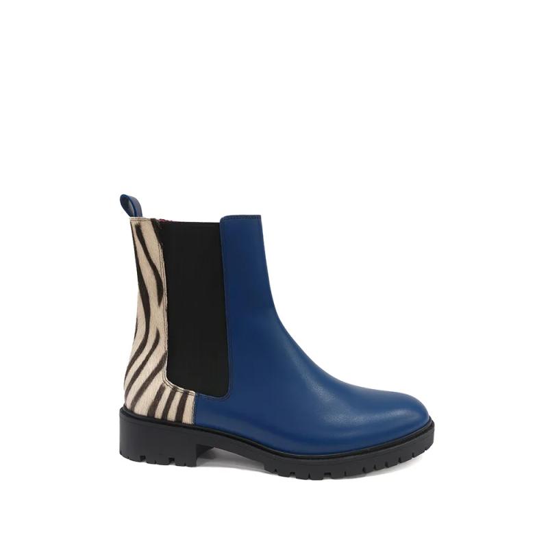 Boots från Soruka
