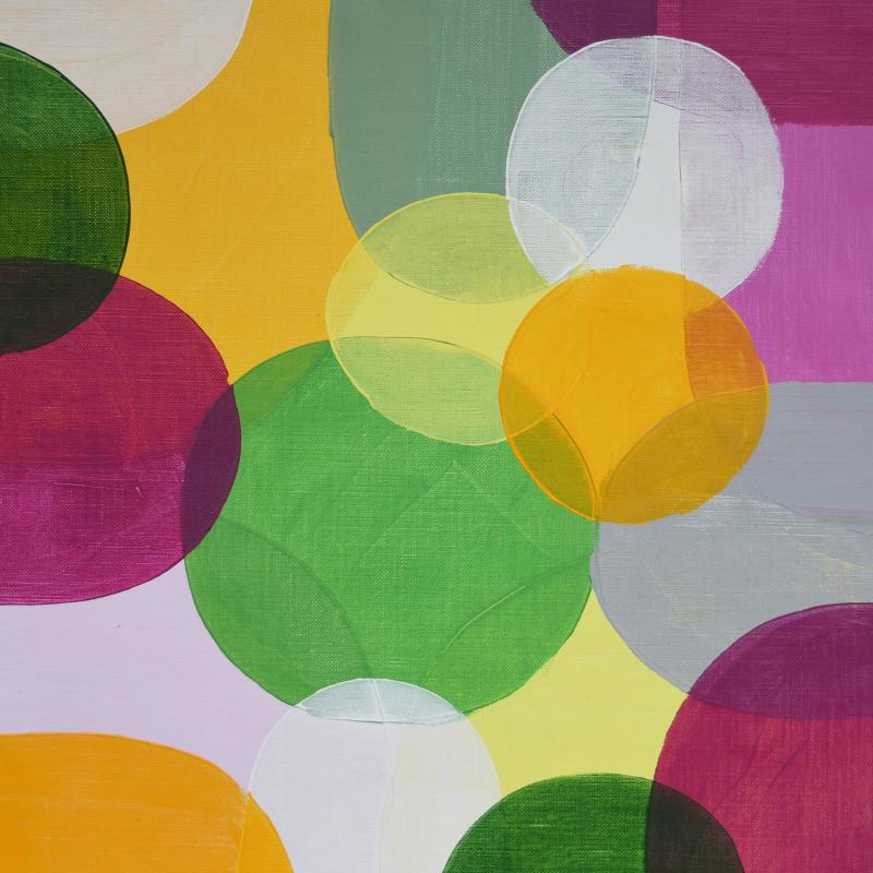 Color dots 01
