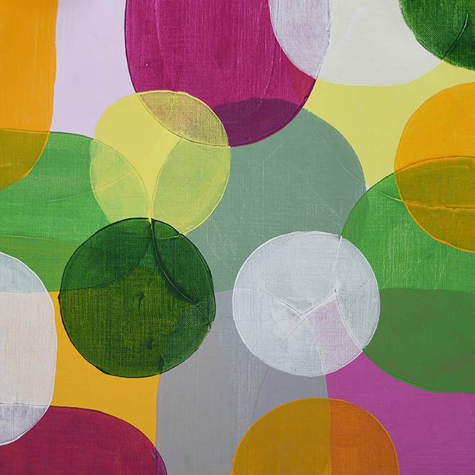 Color dots 03