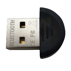 LACTATE SCOUT Blutooth Dongle for PC