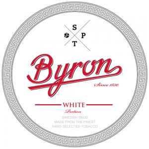 Byron White Portion