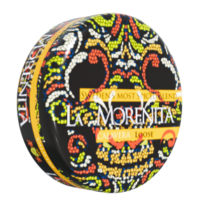 La Morenita Lös