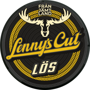 Lenny's Cut Lös 2.0