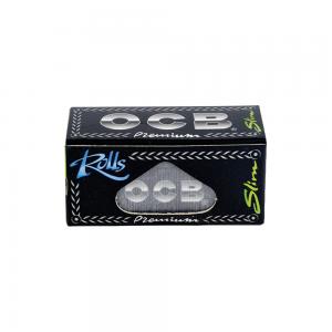 OCB Premium Rolls