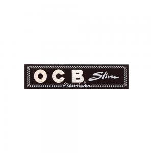 OCB Premium Slim
