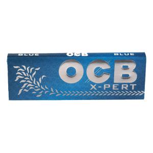 OCB Xpert