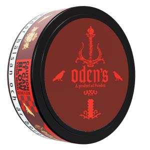 Odens 59 Extreme Lös