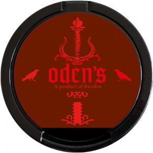 Odens 59 Extreme Lös