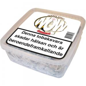 WOW! Summer Honey White Dry Portion