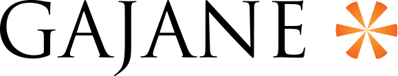 Gajane Gross AB