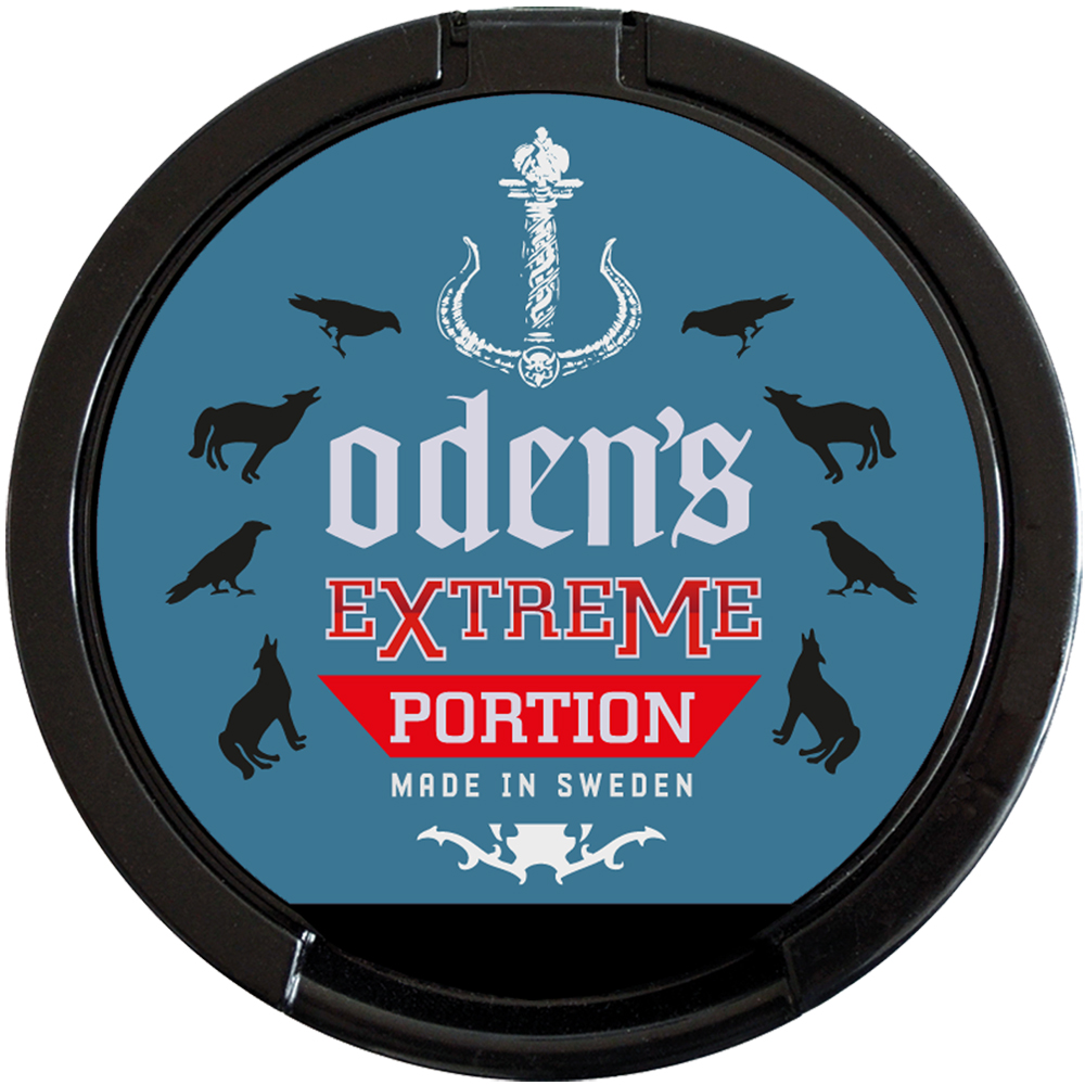 Odens cold. Оденс Cold extreme. Odens extreme portion. Шведский Оденс. Odens extreme portion красный.