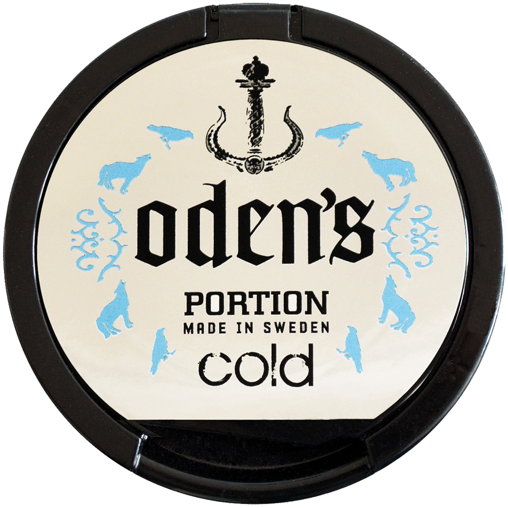 Odens cold. Odens extreme White Dry Slim Cold. Odens White Dry Slim Cold. Odens Double Mint Slim. Снюс Оденс колд драй.