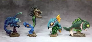 Aquatic Familiars 3 (4)