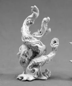 Gravewailer (R-03675)