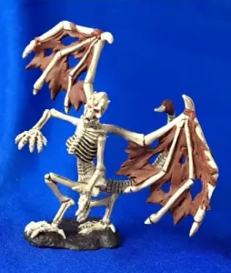 Bone Devil (R-03745)