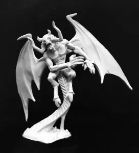 Shadow Demon (R-03771)
