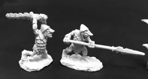 Cave Goblin Breakers (2)