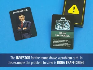 Everyone´s an Expert