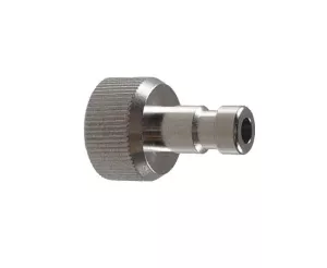 Quick Release Tail - 1/8inch BSP Female