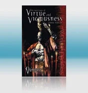 DUNE RAIDER DECURION (1)