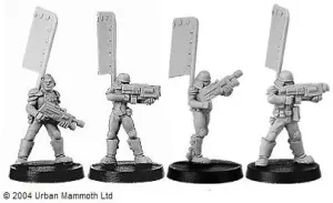 SUPRESSOR SNIPER (1)