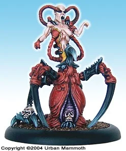 KORALON HYBRID BREEDER