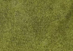 ELF STANDARD BEARER (1 per förpackning)