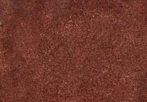 ELF RETAINER LEADER (1)