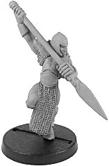 ELF GUARD LEADER (1)