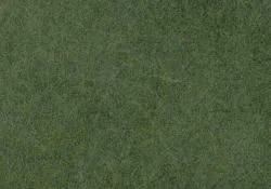 ELF ARCHER LEADER (1)