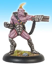 SYNTHA ACHILLES CLASS BIOMECH (1)