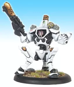 SYNTHA MACRO-SYNTH HEAVY WALKER (1)