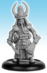 TRIAD GANG LEADER (1)