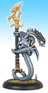 PHAZON LOWER CASTE (1)