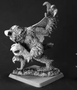 Owlbear