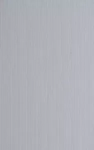 PLASTICARD PANEL V 0.5 mm tjock 0.6 mm avst. 300x150 mm (1)