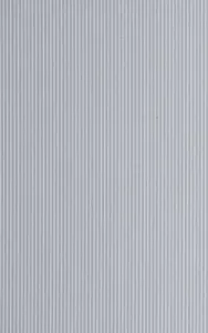 PLASTICARD FJÄLLPANEL 0.75 mm delning 1.0 mm tjock 300x150 mm (1)