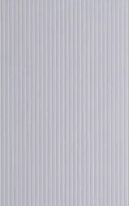 PLASTICARD PANEL V 1.0 mm tjock 1.25 mm avst. 300x150 mm (1)