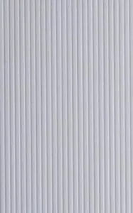 PLASTICARD PANEL 1.5 mm deln 1.0 mm tjock 300x150 mm (1)