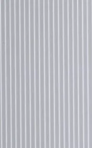 PLASTICARD FJÄLLPANEL 2.0 mm delning 1.0 mm tjock 300x150 mm (1)